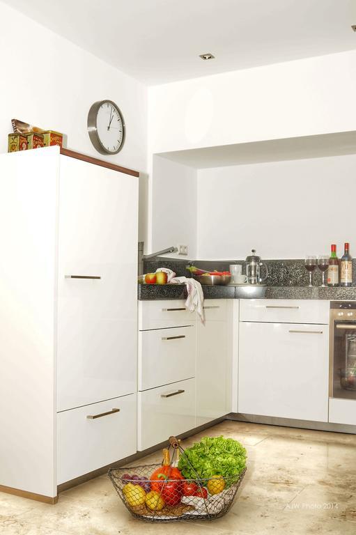 Am Schlosshof Appartement